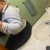 maddiewolf17